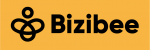 logo Bizibee Investissement locatif & conciergerie