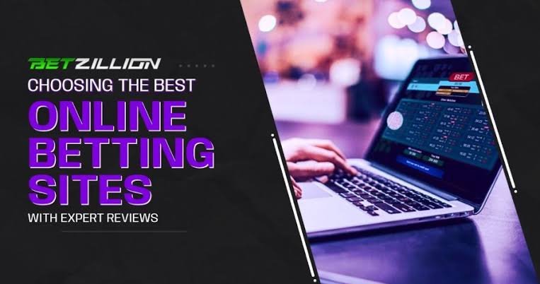 Best choice sites on the internet 2026