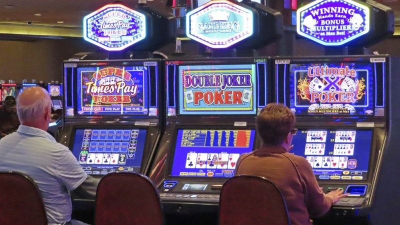 Discover the Allure of Spins Castle Casino in the UK, spin castle casino