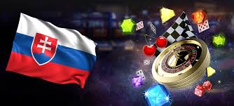BetWinner bonus za registráciu bez podmienok