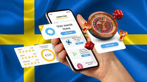 Casino Utan Svensk Licens Fördelar och Risker Casino Utan Svensk Licens Fördelar och Risker