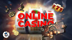 Experience the Thrill of Casino Prive An Exclusive Gaming Destination