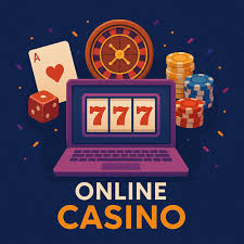 Experience Thrilling Gaming at Slots Amigo Casino & Sportsbook
