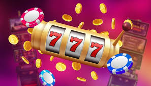 Explore the CasinoLab Casino Mobile App A Win-Winning Experience Explore the CasinoLab Casino Mobile App A Win-Winning Experience