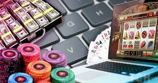 Explore the CasinoLab Casino Mobile App A Win-Winning Experience Explore the CasinoLab Casino Mobile App A Win-Winning Experience