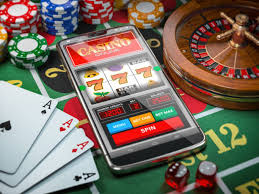 Explore the Wonders of Spins Heaven Your Ultimate Gaming Paradise Explore the Wonders of Spins Heaven Your Ultimate Gaming Paradise