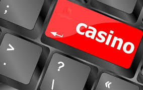 Explore the Wonders of Spins Heaven Your Ultimate Gaming Paradise Explore the Wonders of Spins Heaven Your Ultimate Gaming Paradise
