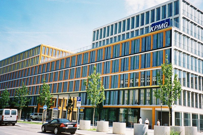 France - olympe casino remplace cresus casino