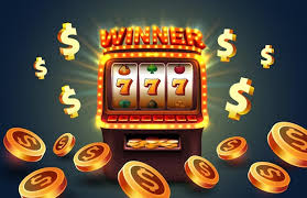 Online Casino En Guide til Underholdning og Strategi Online Casino En Guide til Underholdning og Strategi