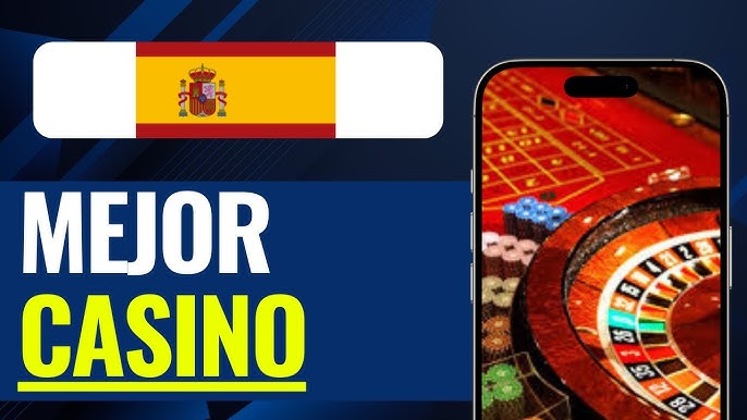 Casino Bitcoin España 2026 Online - Lo Último en Juegos de Apuestas Casino Bitcoin España 2026 Online - Lo Último en Juegos de Apuestas