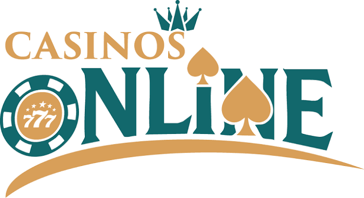 Casino Bitcoin España 2026 Online - Lo Último en Juegos de Apuestas Casino Bitcoin España 2026 Online - Lo Último en Juegos de Apuestas