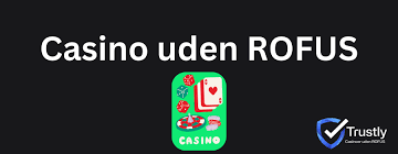 Dansk Online Casino Rigtige Penge En Guide til Spiloplevelsen