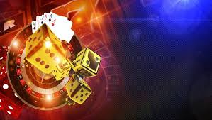 Discover the Exciting World of Ricardo's Casino & Sportsbook 1619872302