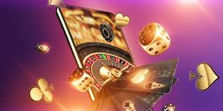 Discover the Thrills of Casino HunnyPlay UK -358365885