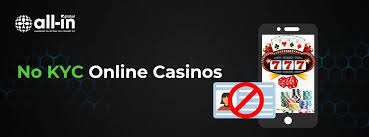 Experience the Thrill of Crypto Casinos Offering Instant Payouts