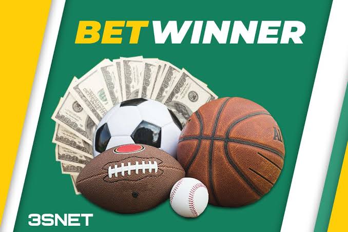 Experience Thrilling Gaming on BetWinner Mobile Casino