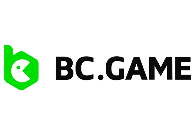 Exploring Alternative Links to BC.Game