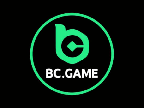 Exploring Alternative Links to BC.Game