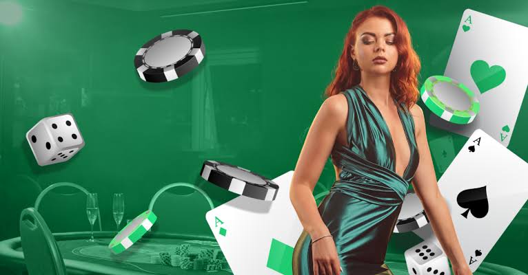 Exploring the BC.Game Platform A Comprehensive Guide to Crypto Gaming Exploring the BC.Game Platform A Comprehensive Guide to Crypto Gaming