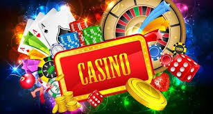Online Casino Jak Si Vybrat to Správné a Neztratit Hlavu
